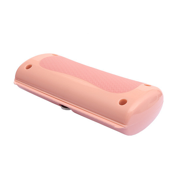 Pet Grooming Comb