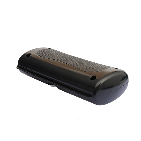 Pet Grooming Comb