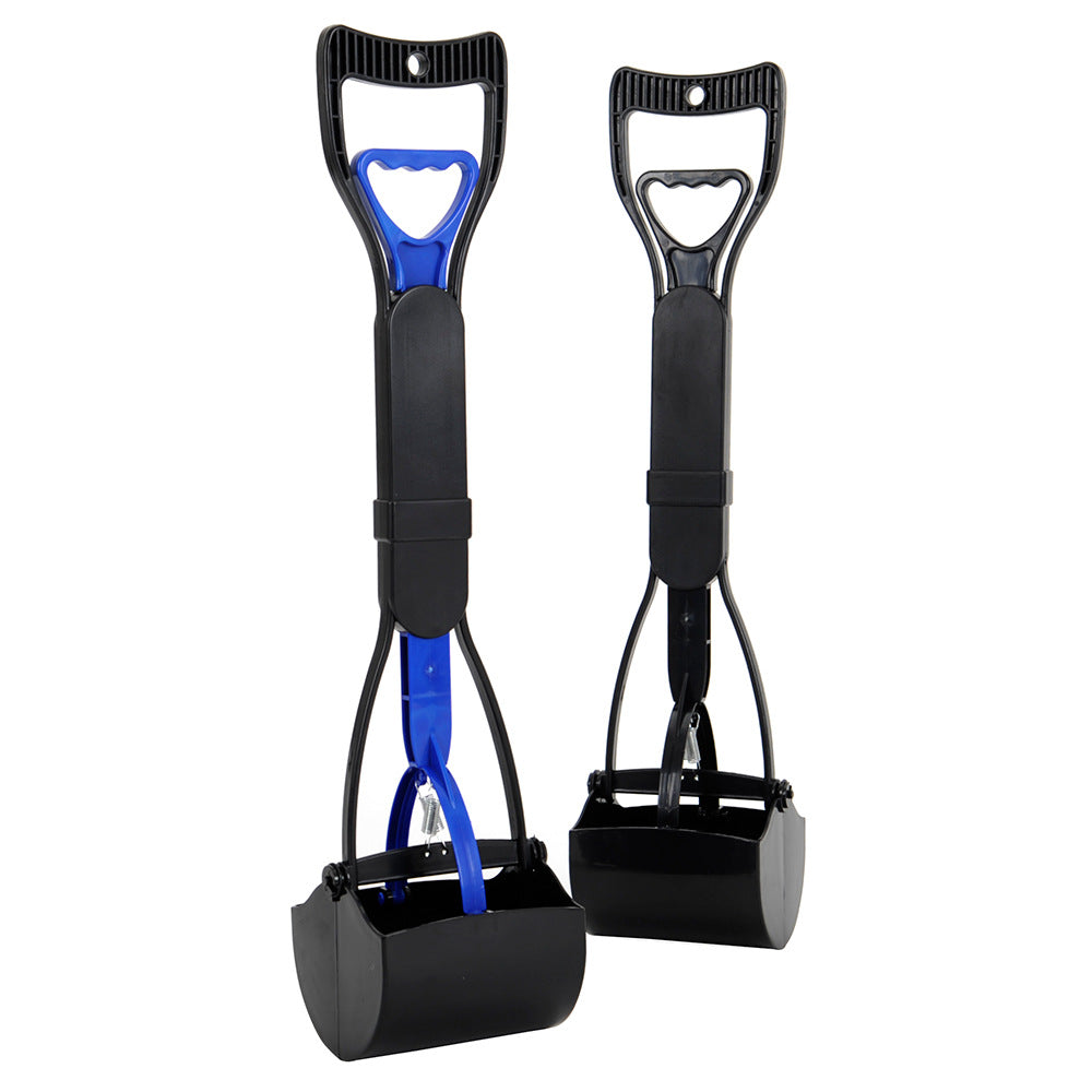 Pet Dog Toilet Picker