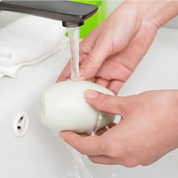 Pet Hair Roller