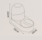 Pet Feeder