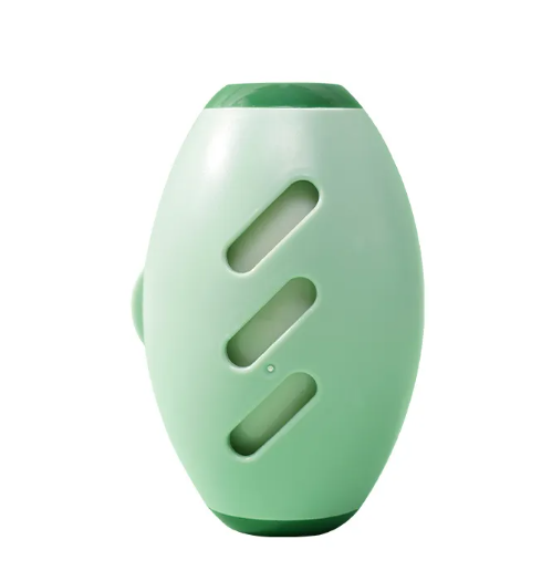 Pet Hair Roller