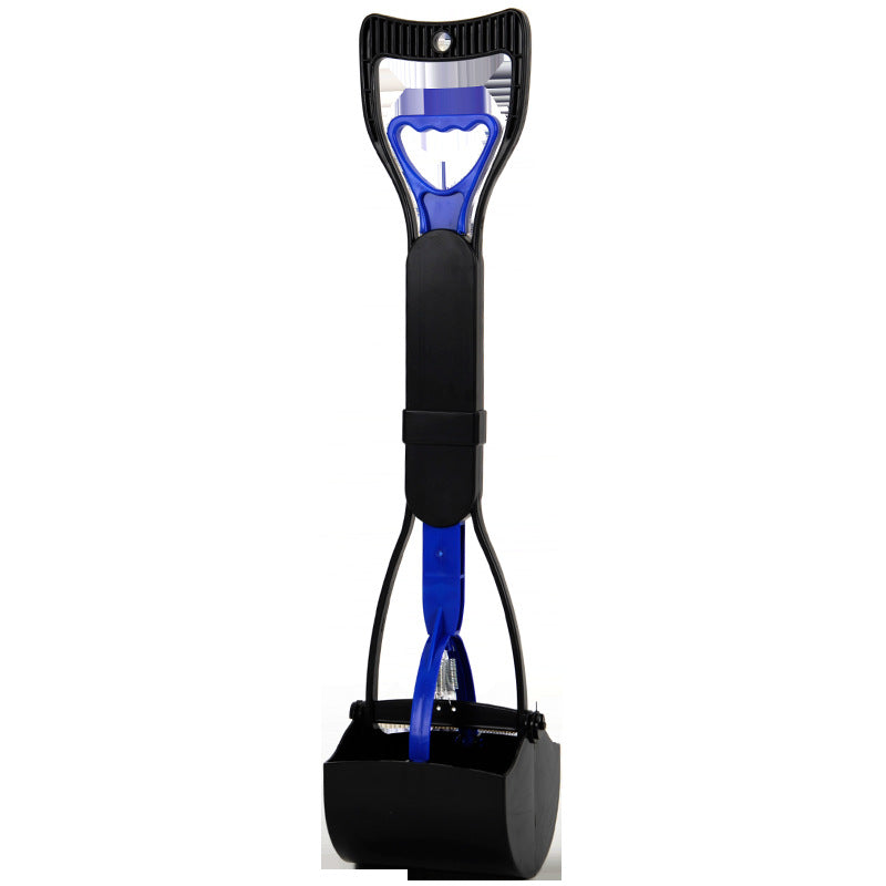 Pet Dog Toilet Picker