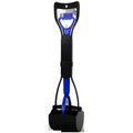 Pet Dog Toilet Picker