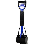 Pet Dog Toilet Picker